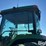 john-deere-8200-image-14