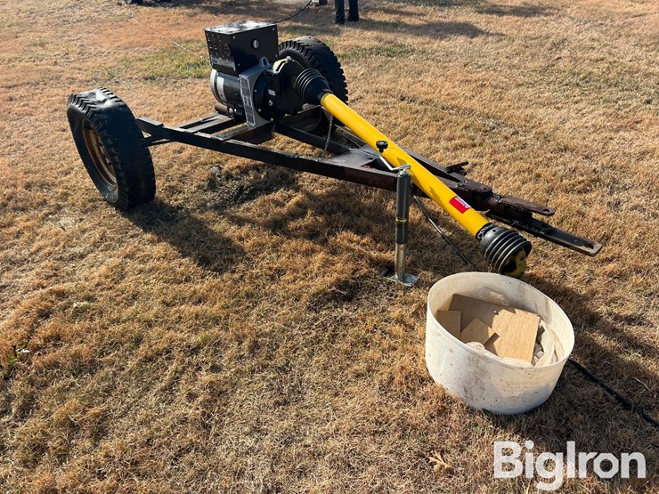 2020-north-star-27500-portable-generator-image-3