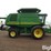 john-deere-9750-sts-image-4