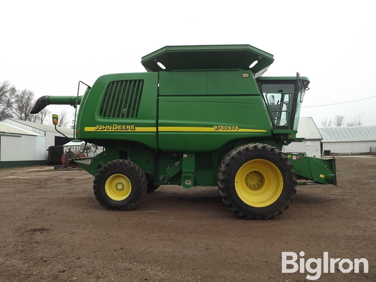 john-deere-9750-sts-image-4