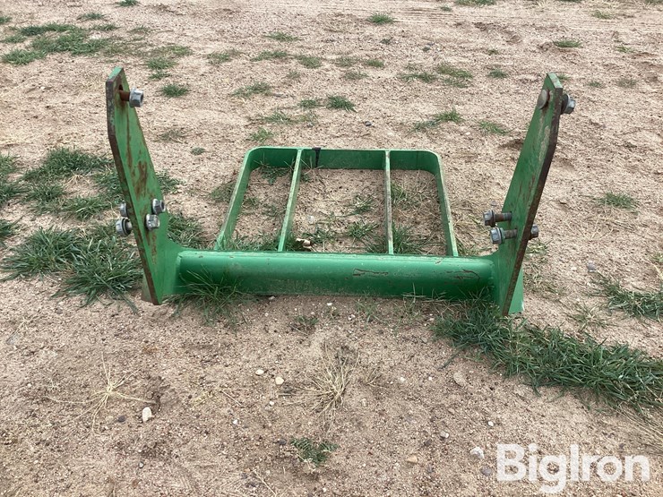 john-deere-40-image-6