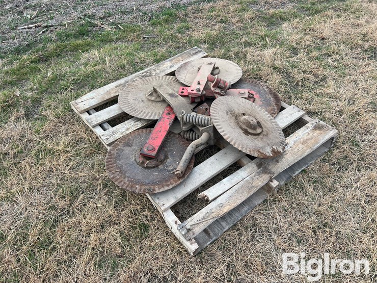 rolling-cutters-image-3