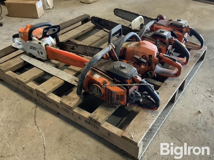 stihl,-echo-&-husqvarna-chainsaws-image-1
