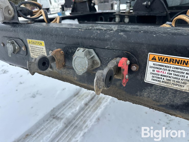 smithco-sx3-47-36-image-9