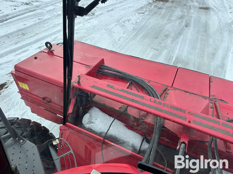 2018-massey-ferguson-wr9980-image-11