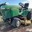 john-deere-430-image-1