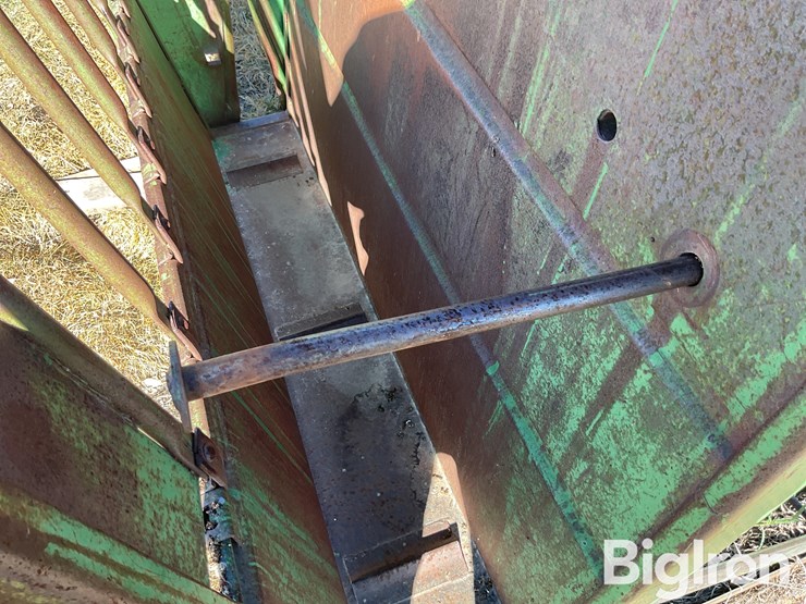 powder-river-calf-cradle-image-13