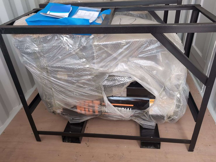 agt-industrial-gasoline-air-compressor---ac-image-1