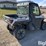polaris-ranger-image-5