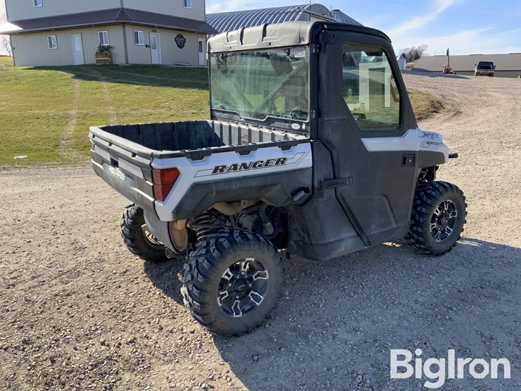 polaris-ranger-image-5