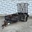 s/a-utility-trailer-image-1