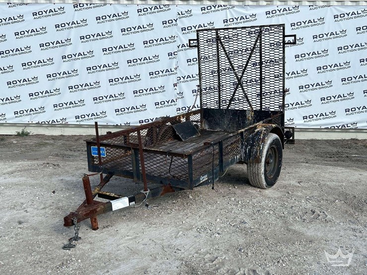 s/a-utility-trailer-image-1