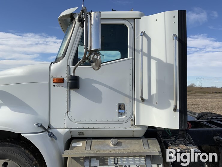 2000-international-2000-image-18