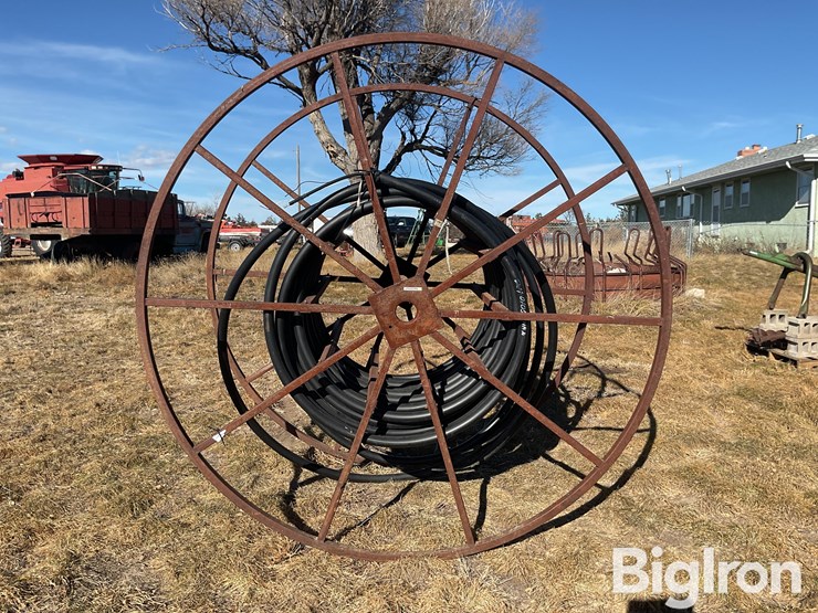 2016-southwire-cable-in-conduit-1/0-aluminum-underground-pivot-wire-image-2