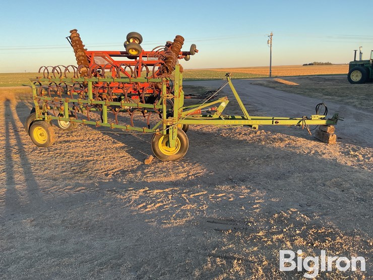 john-deere-3-bar-spring-tooth-harrow-image-4