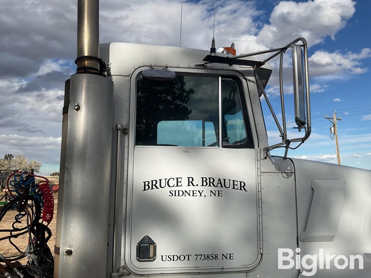 1989-kenworth-t800-image-19