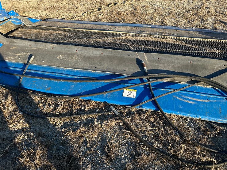 brandt-graindeck-image-7