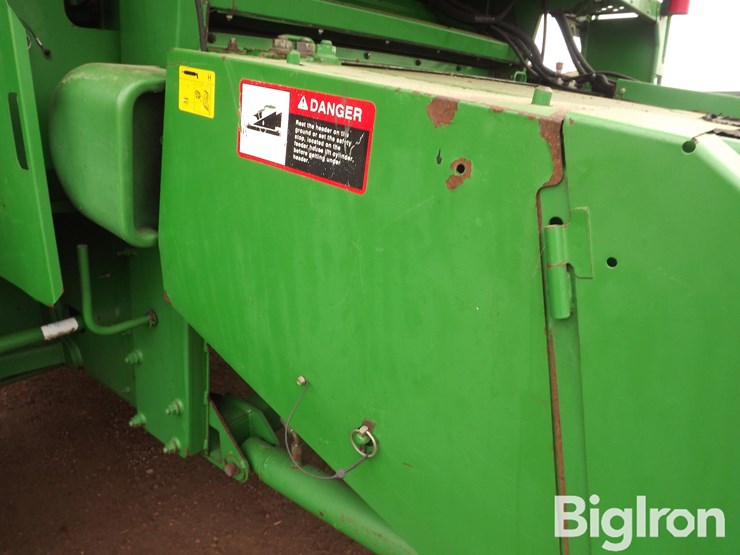 john-deere-9750-sts-image-16