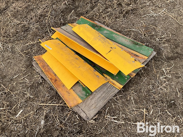 john-deere-930d-image-7