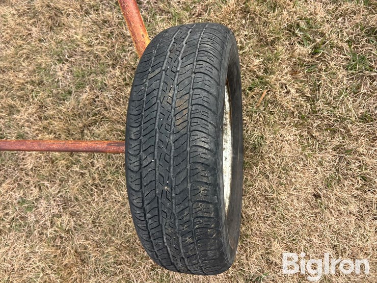 speed-king-portable-auger-image-15