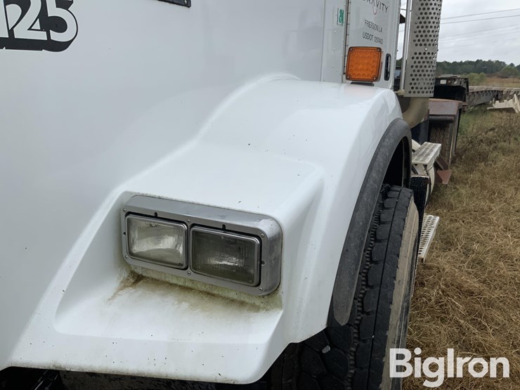 kenworth-t800-image-10