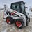 2019-bobcat-s590-image-4