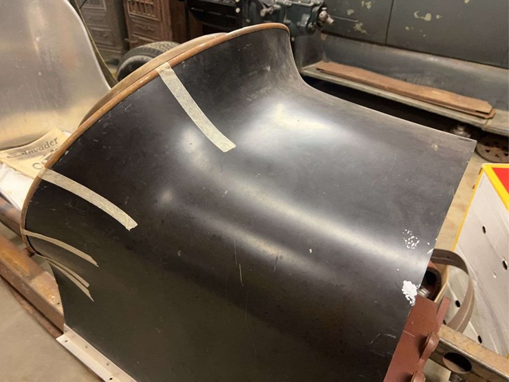 ford-project-image-23