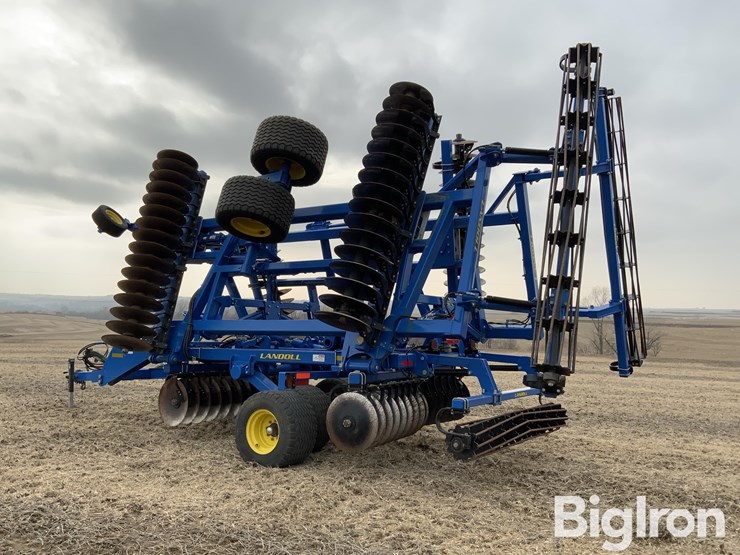 2017-landoll-7530-29-image-7