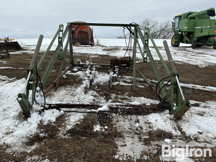 john-deere-52-image-2