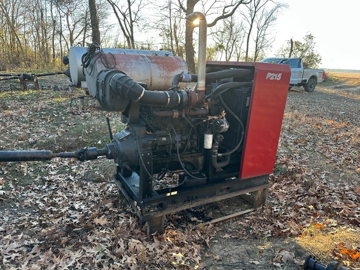 case-ih-p215-image-3