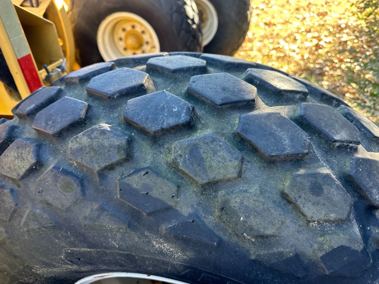 #35580-•-imc-lce-16-scraper-image-12