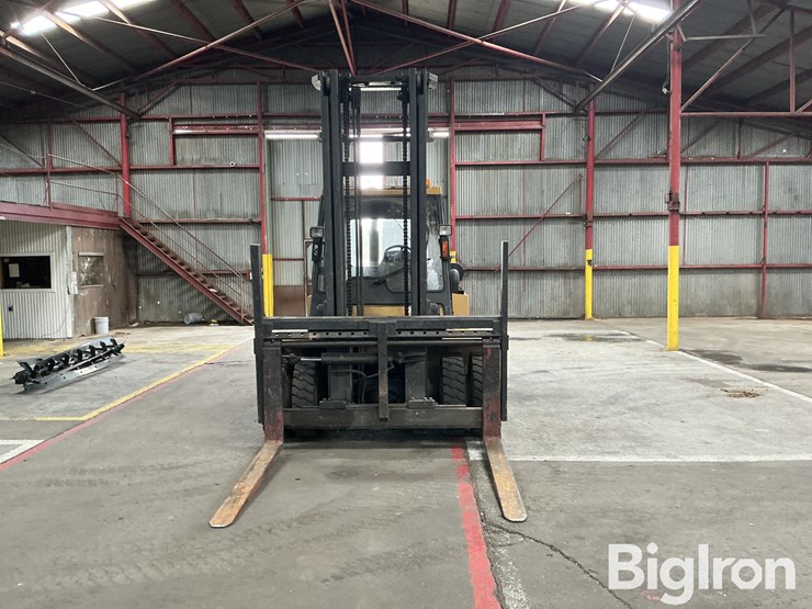 caterpillar-dp70e-image-2