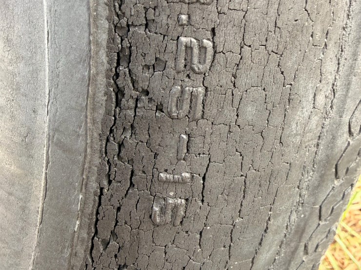 mccormick-5-image-19