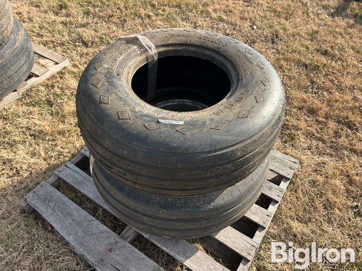 implement-tires-image-1