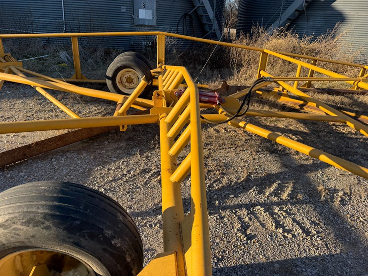 #35517-•-proctor-mfg-18'x52'-float-image-10