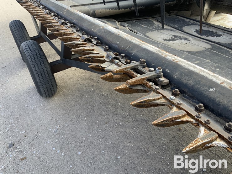 mac-don-fd75d-image-19