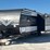 2022-transcend-xplor-245rl-30ft.-t/a-travel-trailer-image-1