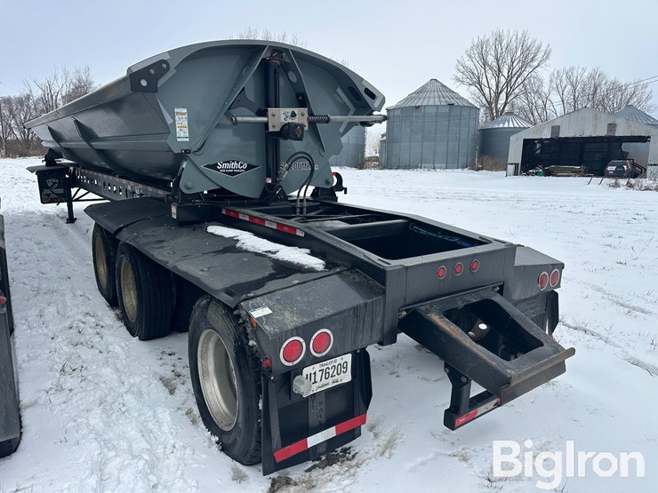 smithco-sx3-47-36-image-4