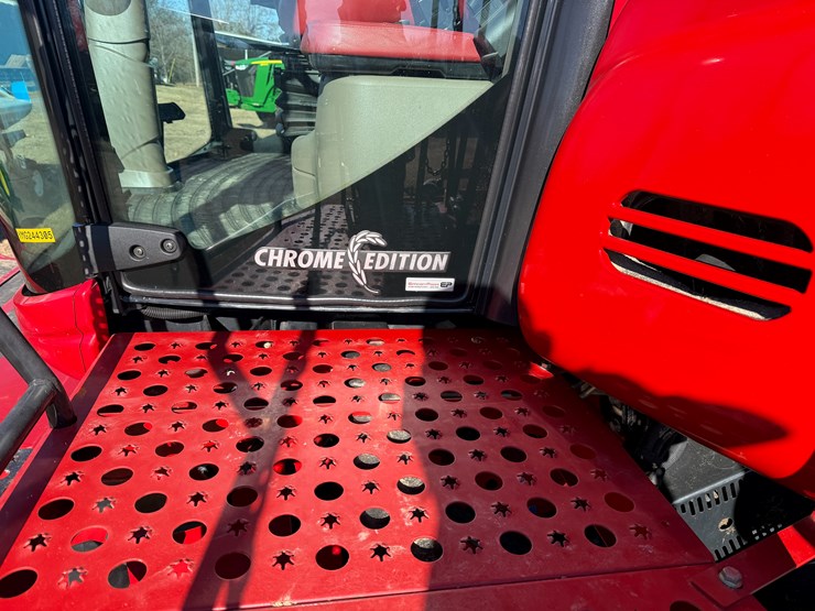 case-ih-8250-image-88