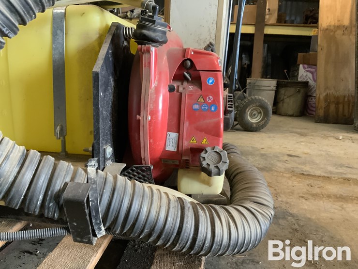 2011-big-john-ag-air-atm-450-atv-20-gal-mist-blower-sprayer-image-16