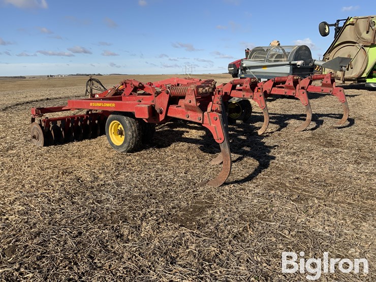 sunflower-4110-image-7