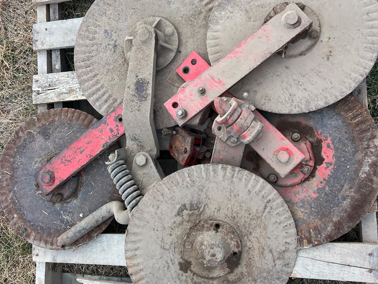 rolling-cutters-image-9