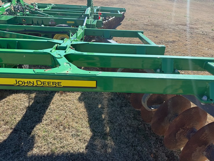 john-deere-2620-image-8