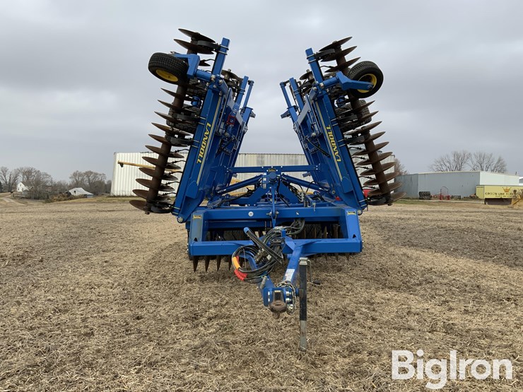 2017-landoll-7530-29-image-2