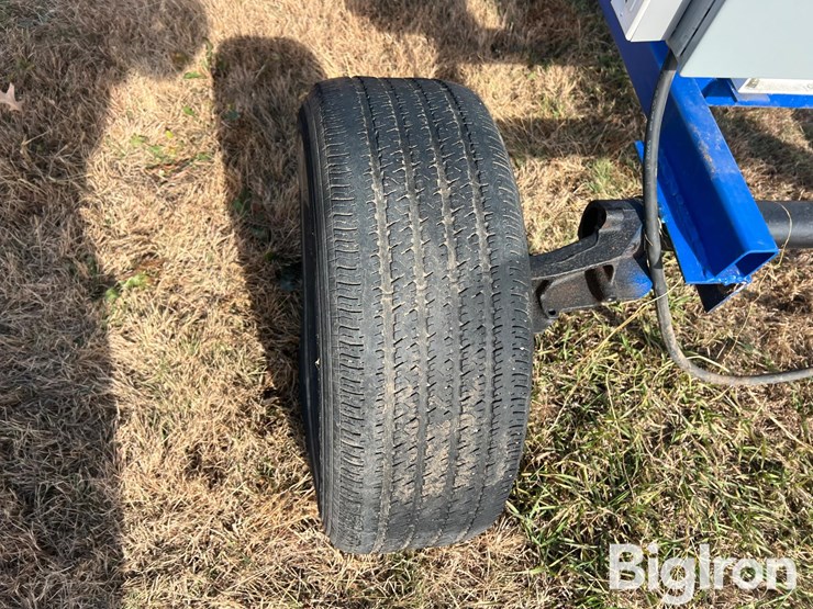 grain-cleaning-systems-portable-grain-cleaner-image-20