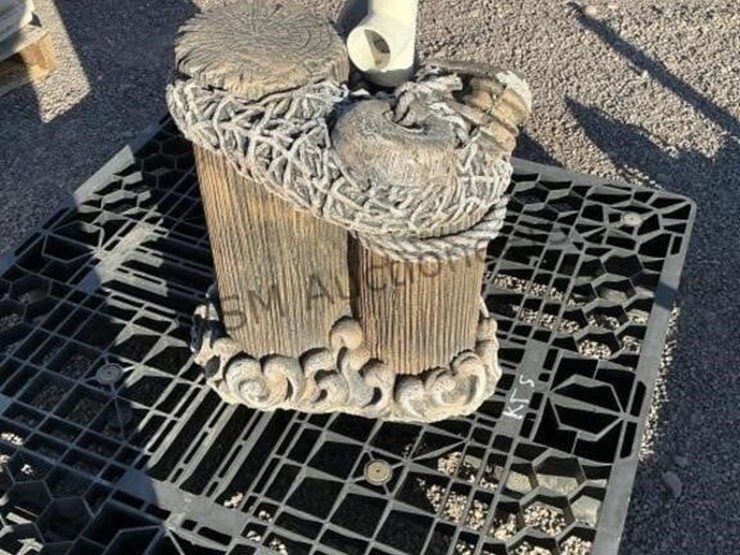 concrete-fountain-base-image-4