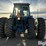 ford-tractor-image-6