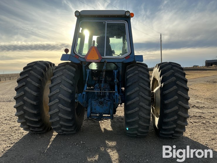 ford-tractor-image-6