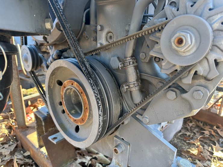 #32905-•-deutz-tcd914l06-6-cyl-power-unit-image-6