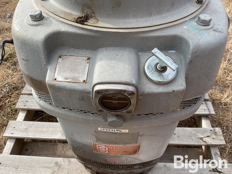 us-electric-3-phase-electric-irrigation-motor-image-9